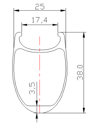 2b36a1d049.png blob.png