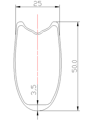 452807070b.png blob.png