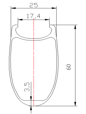 4b3643ede6.png blob.png