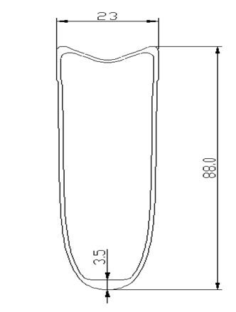 611093b1f1.png blob.png