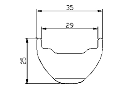 7f5a20c546.png blob.png