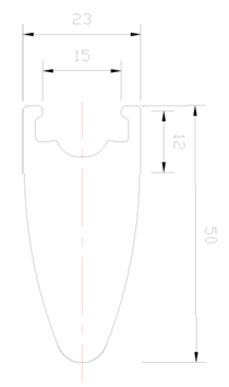 7fadaad6f5.png blob.png
