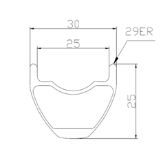 8c752b234a.png blob.png