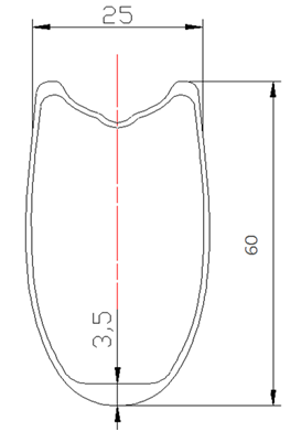 b1f3aa5389.png blob.png