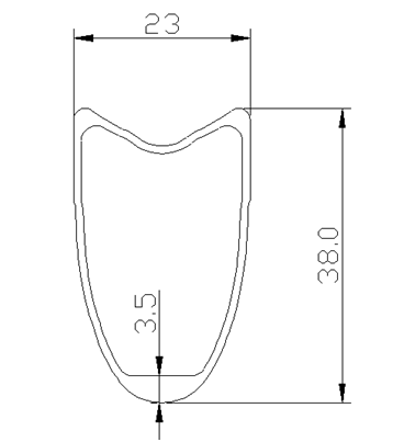 b23a834487.png blob.png