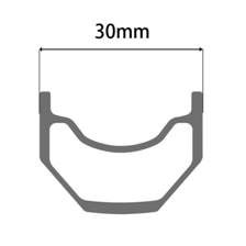 cfaf5b37a8.png blob.png
