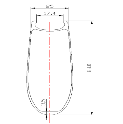 da5fb763df.png blob.png