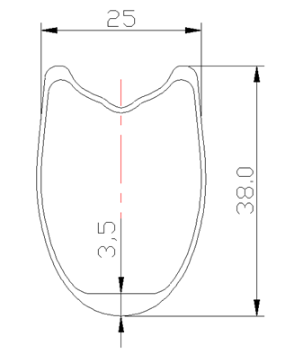 e377a5e4a1.png blob.png