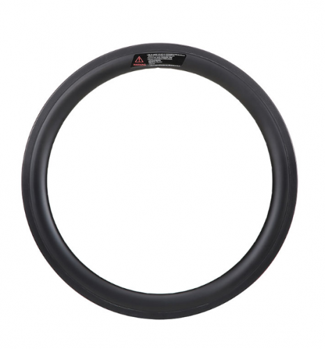 BMX 20inch/406 23mm width 38mm depth Clincher carbon fiber rim BMX 20inch/406 23mm width 38mm depth Clincher carbon fiber rim