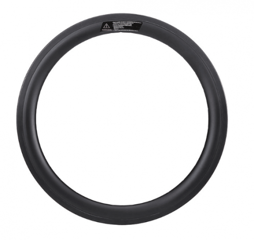 BMX 20inch/406 30mm width 30mm depth Clincher carbon fiber rim BMX 20inch/406 30mm width 30mm depth Clincher carbon fiber rim