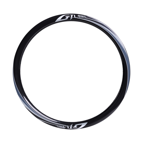 BMX 24inch/507 30mm width 30mm depth Clincher carbon fiber rim BMX 24inch/507 30mm width 30mm depth Clincher carbon fiber rim