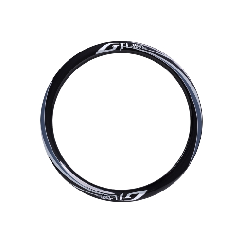 BMX 20inch/406 30mm width 30mm depth Clincher carbon fiber rim BMX 20inch/406 30mm width 30mm depth Clincher carbon fiber rim