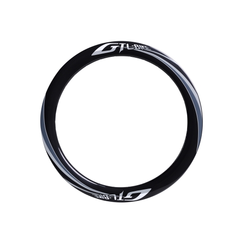 BMX 20inch/406 23mm width 38mm depth Clincher carbon fiber rim BMX 20inch/406 23mm width 38mm depth Clincher carbon fiber rim