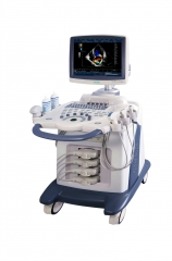 3D/4D Color Doppler Ultrasound Scanner YSD890