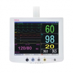 Multi-parameter Patient Monitor YSD12L