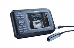 Veterinary Ultrasound Scanner YSD3300