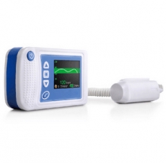 Portable Fetal Doppler YSD9A