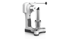 Hand-held Digital Slit Lamp HSL02