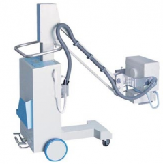 High Frequency Mobile X-ray Device YSD101B