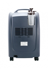 CW-3,5,8 Series Oxygen Concentrator