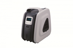 Oxygen Concentrator VG-1,2,3  Series