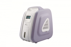 Oxygen Concentrator VG-1,2,3  Series