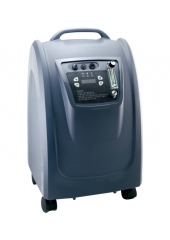 CW-3,5,8 Series Oxygen Concentrator