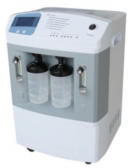 Medical Oxygen Concentrator  CW-3B，5B，8B,180B Series