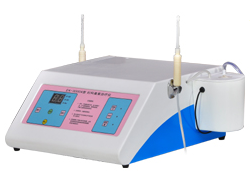 Ozone Treatment for Gynecological YSD-3008L