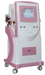 Breast Therapeutic Machine  YSD8005