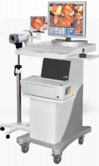 Digital Electronic Colposcopy YSD6002B