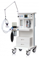 YSD2000B-04 Anesthesia machine