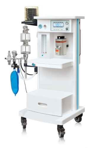 YSD2000B-02 Anesthesia machine