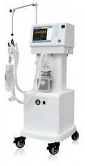 YSD2200B Ventilator