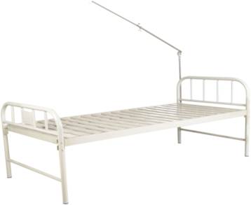 Hospital Flat Bed CW-A0001
