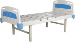 Hospital Furniture Medical Ward Bed