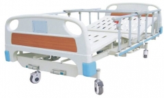 hospital bed CW-A00016