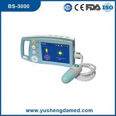 High Quality Bladder Scanner BS3000 CE ISO Approved