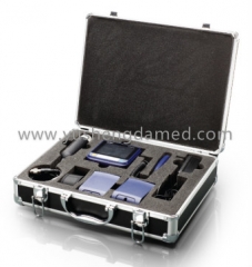 Palmtop Ultrasound Scanner YSD3000A-Vet