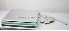 YSD4200B Hot Sale Mode Medical Device Ultrasound Scanner