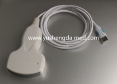 YSD26 Wireless USB Portable Probe with Ultrasonic System