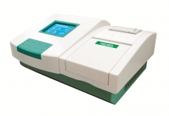 Hot sale Microplate Reader YSD 3801