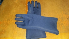 X-ray Protective Products Gloves