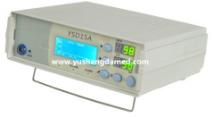 Medical Instrument Series Vital Signs Monitor YSD15
