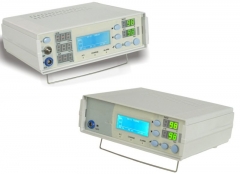 Medical Instrument Series Vital Signs Monitor YSD15