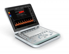 YSD518 Color Doppler Ultrasound Scanner