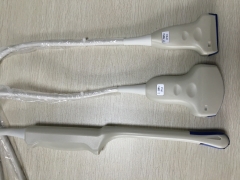 6.5MHz Transvaginal Probe P-T01