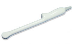 6.5MHz Transvaginal Probe P-T01