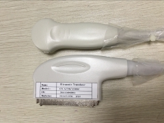 Cardiac Probe P-CD01