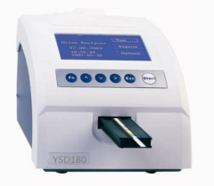 Urine Analyzer YSD180